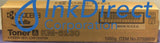 Genuine Kyocera Mita 37026011 370-26011 Toner Black