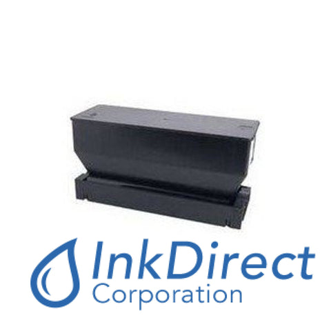 Genuine Kyocera Mita 37066011 370-66011 Toner Black