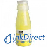 Genuine Kyocera Mita 37087335 370-87335 Toner Yellow