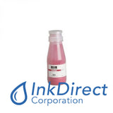 Genuine Kyocera Mita 37087336 370-87336 Toner Magenta