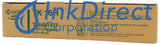 Genuine Kyocera Mita 87800706 Tk-16 Tk16H Toner Kit