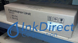 Genuine Kyocera Mita Dv-715 Dv715 302Gr93034 302Gr93031 Developer Unit
