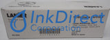 Genuine Lanier 1170232 117-0232 Type E1 Staple Cartridge , Lanier - Copier Digital 5355, 5365, 5435, 5445, 5455, 5470, 5480, 5555, 5565, 5580, 055, - Fax Laser 5356, 5710, 5813, - Printer F 40, 41, 550