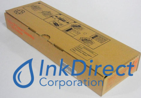 Genuine Lanier 400984 4800151 480-0151 Type 125 Toner Cartridge Yellow , Gestetner   - Laser Printer  C 7116,  7416,  7417,  Lanier   - Laser Printer  LP 020C,  020CX,  116,  116C,  116CN,  122C, Ricoh   - Printer  AFICIO CL3000,   -  AFICIO  CL3000E,   - Laser Printer CL  2000,   - Laser Printer AFICIO  CL2000,  CL2000N, Savin - Laser Printer CLP  1620,   -  CLP  17,