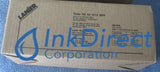 Genuine Lanier 4800006 480-0006 Toner Black , Lanier - Fax Laser 4900, 5112