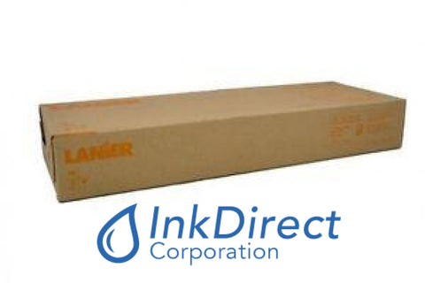 Genuine Lanier 4800086 480-0086 885314 Type M1 / M20 Toner Cartridge Yellow Toner Cartridge , Lanier - Fax Laser LD 024C, 032C, Ricoh   - Digital Copier  AFICIO 1224C,  1232C, Savin   - Copier  C 2408,  3210,  Gestetner   - Copier  DSC 224,  232