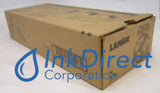 Genuine Lanier 4800173 480-0173 4800049 Type 105 Toner Cartridge Black