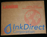 Genuine Lanier 4800203 480-0203 888256 Type P1 Toner Cartridge Yellow