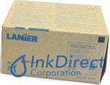 Genuine Lanier 4800286 480-0286 888367 Type R1 Toner Cartridge Cyan