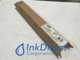 Genuine Lanier 4800414 480-0414 820031 (SP C811DN) Toner Cartridge Cyan LP540C LP550C CLP240D Toner Cartridge