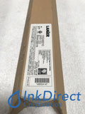 Genuine Lanier 4800414 480-0414 820031 (SP C811DN) Toner Cartridge Cyan LP540C LP550C CLP240D Toner Cartridge