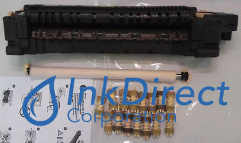 Genuine Lexmark 12G4183 220V Fuser Kit