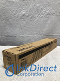 Genuine Lexmark 22Z0011 CT201659 Toner Cartridge Yellow XS950 XS952 XS954 Toner Cartridge , Lexmark - XS950, XS952, XS954,
