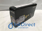 Genuine Lexmark 24B5806 Toner Cartridge Yellow XS734DE XS738DE CS736DN XS736DE Toner Cartridge , Lexmark - XS734DE, XS738DE, - Laser Printer CS736DN, - Multi Function XS736DE, Ink Direct Corporation