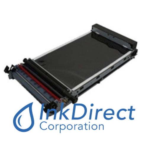 Genuine Lexmark 40X7103 Transfer Maintenance Kit