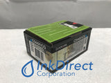 Genuine Lexmark C544X1CG Return Program Toner Cartridge Cyan C544 C544DN C544DTN C544DW C544N X534DN X544 X544DN X544DTN X544DW X544N X548DE , Lexmark - Laser Printer C544, C544DN, C544DTN, C544DW, C544N, - Multi Function X534DN, X544, X544DN, X544DTN, X544DW, X544N, X548DE, X548DTE, Ink Direct Corporation