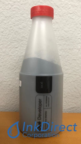 Genuine Oce 1070064596 1070036685 PlotWave 300 400 500 Developer Developer