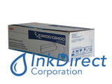 Genuine Okidata 41515207 Type C3 Toner Cyan , Okidata - Laser Printer Oki C9000, C9200, C9200DXN, C9200N, C9400 , C9400DXN, C9400N