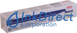 Genuine Okidata 44469719 Type C17 High Yield Toner Cartridge Yellow