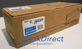 Genuine Okidata 52115002 Type C5 ( Oki Executive Series ) Toner Cartridge Cyan ES 3037 3037DXN 3037E Toner Cartridge