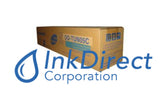 Genuine Panasonic Dqtun05C Dq-Tun05C Toner Cartridge Cyan , Panasonic - DP C262, C263, C264, C322, C323, C354
