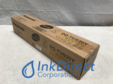 Genuine Panasonic DQTUS20Y DQ-TUS20Y Toner Cartridge Yellow DP C263 C264 C323 C354 Toner Cartridge