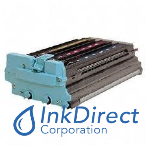 Genuine Panasonic Dqup3C Dq-Up3C Drum Unit Color