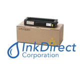 Genuine Ricoh 406347 406-347 Sp C310A - Standard Yield Print Cartridge Yellow