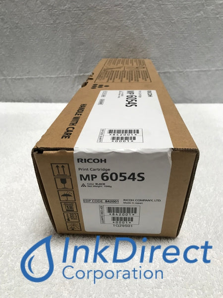 genuine-ricoh-842001-842126-