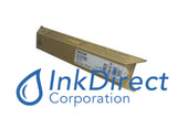 Genuine Ricoh 842092 Mp C406 Toner Cartridge Cyan