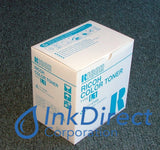 Genuine Ricoh 887908 Type L1 Toner Cyan