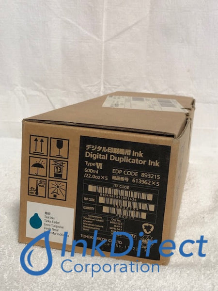 genuine-ricoh-893215-ink-jet-