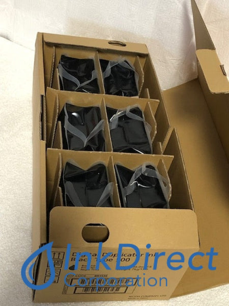 リコー DDインク ブラック500 の12個セット リコー デジタル印刷機用