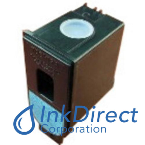 Genuine Toshiba TFC31UCN T-FC31U-C-N Toner Cartridge Cyan e-Studio 211C 311C