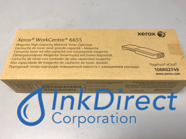 genuine-xerox-106r2749-