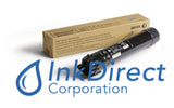 Genuine Xerox 106R3392 106R03392 Metered Toner Cartridge Black