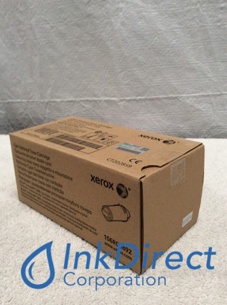 Dynavector Te Kaitora Moving Coil Cartridge – Upscale Audio