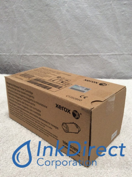 えり KAWASAKI Genuine ZX10R 11-18 Engine Generator Cover 14031