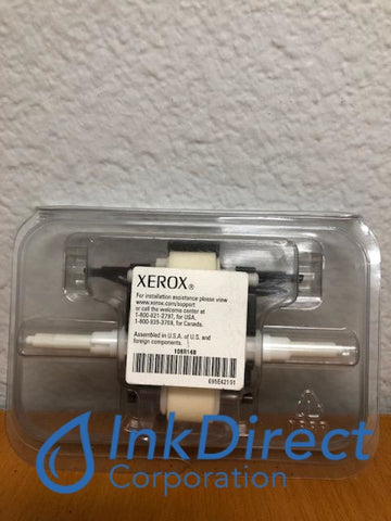 Genuine Xerox 108R148 108R00148 Doc 240 Paper Feed Roller Paper Feed Roller , Xerox-Tektronix - Copier DocuColor 240,