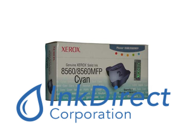 Cartucho De Tóner Para Xerox C9000 De Alta Capacidad, Adecuado Para