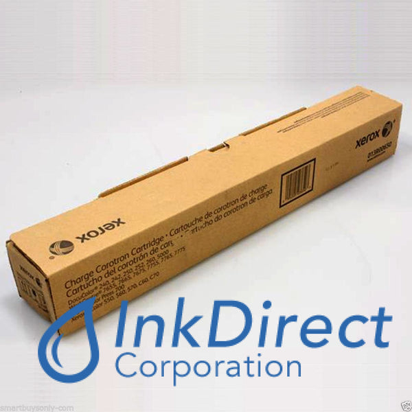 Xerox 13R650 13R00650 013R00650 Doc 240 Charge Corotron Cartridge