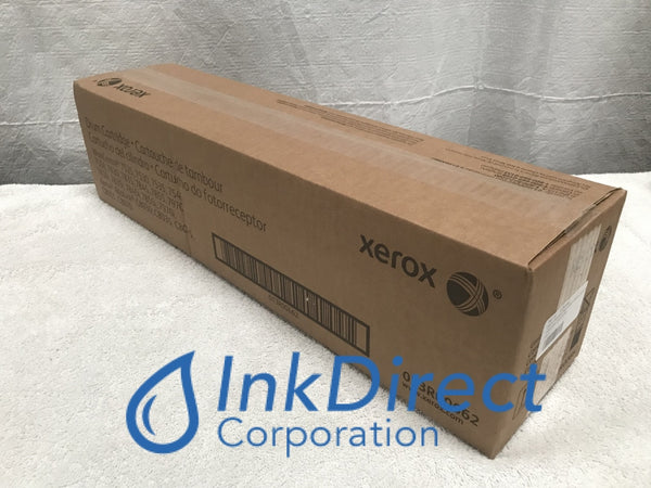 リーパラモリア Xerox 13R662 13R00662 013R00662 Drum Unit Black & Color