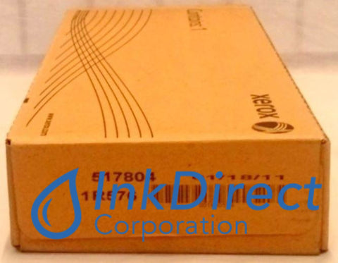 Genuine Xerox 1R576 1R00576 001R00576 Doc 7000 Transfer Belt