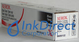 Genuine Xerox 6R1122 6R01122 006R01122 Doc 3535 Toner Cartridge Black