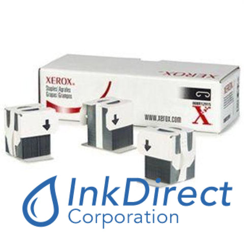Genuine Xerox 8R12915 008R12915 Staples