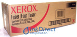 Genuine Xerox 8R12934 008R12934 Fuser 220V
