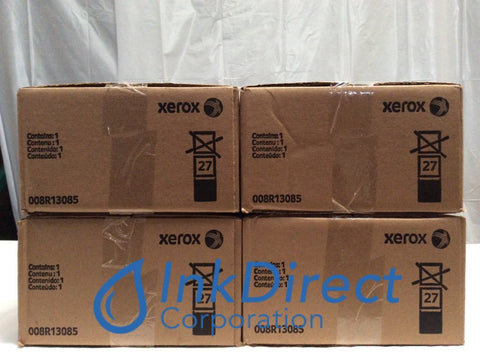 Xerox 8R13085 008R13085 Fuser Web ( Lot of 4 ) Copier 4110 4112 4127 4590 4590ESP 4595 Fuser Web , Xerox Copier 4110, 4112, 4127, 4590, 4590ESP, 4595,