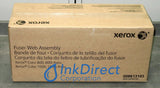 Genuine Xerox 8R13103 008R13103 , Digital Color Press 800 , 1000 Fuser Web Color Press 1000 800