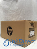HP B3M77A B3M77-67902 110V / 120V Maintenance Kit Enterprise MFP M630 M630F M630H