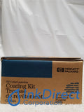 HP C3964A Coating Kit Fuser ( Fixing ) Unit LaserJet 5, 5M